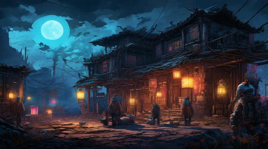 刀剑大作战兑换码横幅图片1